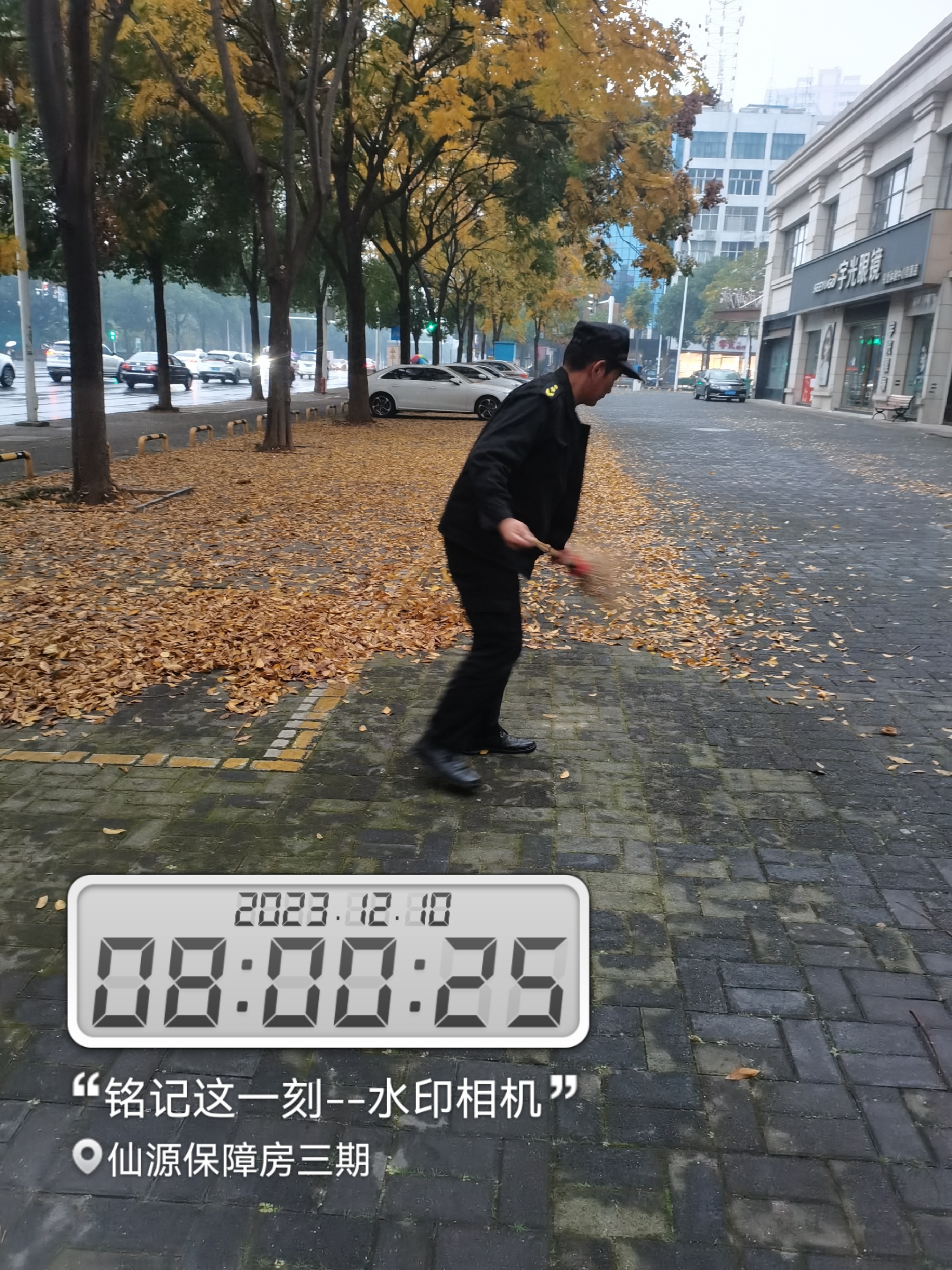 常德物業(yè)管理,物業(yè)企業(yè),陽光物業(yè) 常德物業(yè)管理,物業(yè)企業(yè),陽光物業(yè)