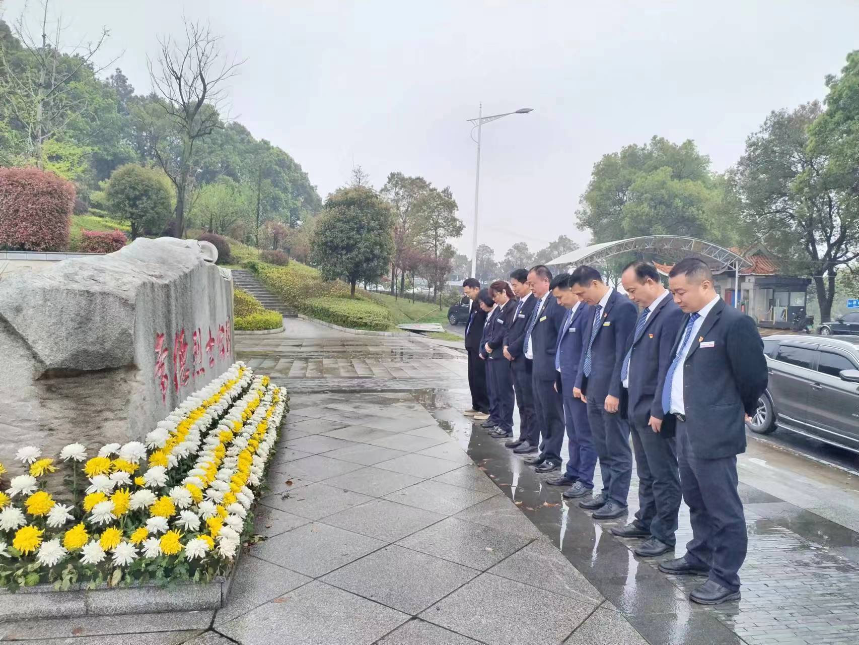 常德物業(yè)管理,物業(yè)企業(yè),陽光物業(yè) 常德物業(yè)管理,物業(yè)企業(yè),陽光物業(yè)