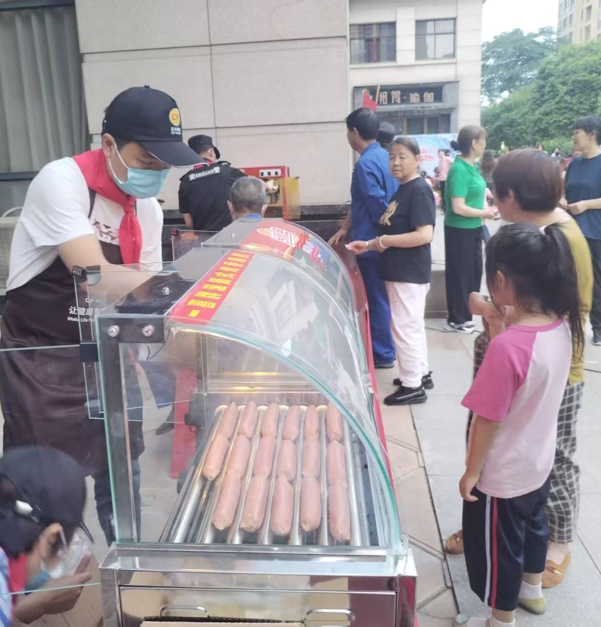 常德物業(yè)管理,物業(yè)企業(yè),陽(yáng)光物業(yè) 常德物業(yè)管理,物業(yè)企業(yè),陽(yáng)光物業(yè)